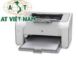 Máy in HP LaserJet Pro P1102-Bảo hành hãng                                                                                                                                                             